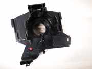 Airbag Schleifring Ford Focus, 1998.10 - 2002.10 98ab14a664bf,98ab-14a664-bf