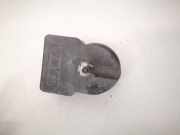 Alarmanlage Volkswagen Golf, V 2003.10 - 2008.10 1K0951605D,1K0 951 605D 1K0951605D 4S5361V5C BXF