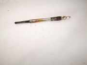 Glühkerze Ford Focus, 2011.04 - 2018 9683195280,