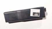 Deckel Sicherungskasten Mazda MPV, III 1999.08 - 2006.02 Gebraucht,
