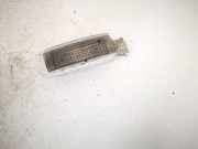 Innenraumleuchte Volkswagen Golf, IV 1997.08 - 2003.10 3b0947113,