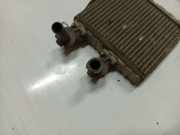 Heizungskühler Wärmetauscher Nissan Micra, K11 1992.01 - 1997.07 Gebraucht,