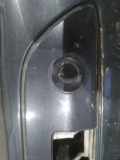 Sensor für Einparkhilfe - Vorne Mercedes-Benz W203, 2004.02 - 2007.02 Gebraucht,