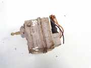 Motor Leuchtweitenregulierung Renault Laguna, II 2001.03 - 2006.05 h7700820054, na