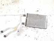 Heizungskühler Wärmetauscher Chrysler 300C, I 2005.01 - 2010.06 Gebraucht,