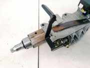 Lenksäule Renault Laguna, II 2001.03 - 2006.05 8200002220, 8200020613a