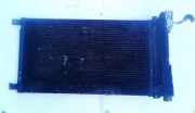 Klima Radiator BMW 3-Series, E46 1998.02 - 2002.06 Gebraucht,