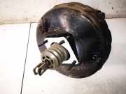 Bremskraftverstärker Ford Mondeo, 2007.03 - 2013.06 7G912B195AE,7G912B195AE 03.7757-0431.4