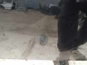 Waschwasserdüse Scheibenreinigung Ford Mondeo, 2000.11 - 2007.03 Gebraucht,