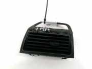 Lüftungsgitter Armaturenbrett Fiat Punto, 2005.10 - 2012.03 Gebraucht,