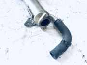 Abgask?hler AGR-K?hler Hyundai Santa Fe, 2006.03 - 2012.09 2841627450,