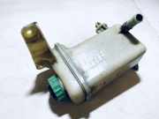 Servolenkung Ölbehälter Audi 80, B4 1991.09 - 1995.01 8a0422373c,