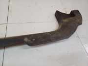 Einstiegsleiste vorne links Opel Astra, H 2004.03 - 2009.12 13113979, 13113979 331 985 437 331985437