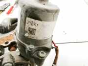 Servopumpe elektrisch Hydraulikpumpe Toyota Aygo, 2009.12 - 2012.12 99510500, 160800-0254