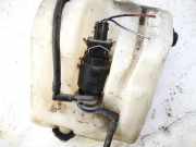Waschwasserpumpe Scheibenreinigung Opel Meriva, A 2002.12 - 2006.01 Gebraucht,