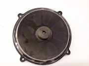 Lautsprecher Mazda CX-7, 2006.01 - 2012.12 Gebraucht,