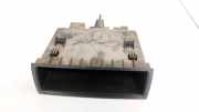 Handschuhfach Citroen Jumper, II 2006 - 2016.12 1310022070,ST4483 7354469120 C828
