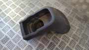 Innenausstattung Opel Corsa, D 2010.06 - 2014.06 facelift 13205090,460029937