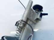 Kraftstoffpumpe Subaru Outback, IV 2009.06 - 2014.12 Gebraucht,