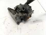 Servopumpe BMW 1-Series, E87 E88 2006.11 - 2011.09 facelift 91128,