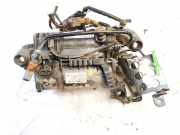 Fahrwerk Kompressor Volkswagen Phaeton, 2002.04 - 2006 3D0616005K,15.1500-0031.3 BMK