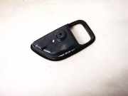 Innenausstattung Hyundai Sonata 2001 - 2008 836113k000, 83611-3k000