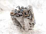 Schaltgetriebe Kia Carens, 2006.09 - 2013.03 M5GF2, GU20J 022899 U20J