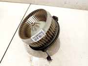 Gebläsemotor Mitsubishi Endeavor 2004 - 2011 194000,