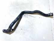 Kühlerschlauch Fiat Brava, 1995.10 - 2002.12 Gebraucht,