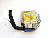 Steuerger?t Airbag Kia Sportage, 2004.09 - 2010.01 66b42050e8d,42050101 95910-1f200