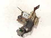 Expansionsventil für Klimaanlage Honda CR-V, III 2006.06 - 2010.06 Gebraucht,