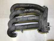 Ansaugkrümmer Audi A3, 8L 1996.09 - 2000.10 06a133233,