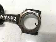 Kolben Pleuelstange Rover 400, 1995.05 - 2000.03 Gebraucht,