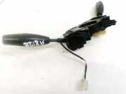 Lenkstockschalter Daewoo Lanos, I 1997.05 - 2006.12 Gebraucht,