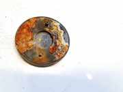 Emblem Skoda Octavia, II 2004.02 - 2009.03 1u0853621,