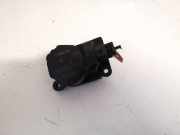 Stellmotor Lüftung Alfa-Romeo 147, I 2000.11 - 2004.09 ead103, 52495067