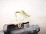 Hauptbremszylinder Opel Meriva, A 2002.12 - 2006.01 Gebraucht,