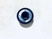 Innenausstattung Opel Vectra, B 2000.09 - 2002.04 facelift 90563737,