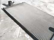 Ladeluftk?hler Volvo XC90, 2002.10 - 2007.06 Gebraucht,