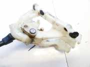 Schaltgestänge - Schaltseile Toyota RAV-4, III 2005.11 - 2012.12 Gebraucht,