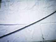 Dachreling Linke Ford Galaxy, Mk III 2006.04 - 2010.06 6m21u22123bd,6m21-u22123-bd
