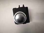 Zündanlassschalter Start-Stop Mercedes-Benz A-CLASS, W176, 2012.06 --> a2469054702,10111945-03