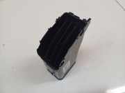 Lüftungsgitter Armaturenbrett Subaru Legacy, BL, BP 2003.09 - 2009.12 Gebraucht,