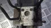 Abs Pumpe Hydraulikblock Mitsubishi Carisma, I 1995.07 - 2000.09 0273004225,0265216464 MR249754