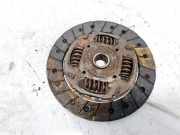 Kupplungsscheibe Volkswagen Polo, IV 2001.09 - 2005.04 Gebraucht,