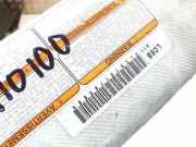 Airbag Sitz Mazda MPV, III 1999.08 - 2006.02 lc6b,