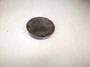 Blende Scheinwerfer - Vorne Skoda Octavia, II 2009.03 - 2012.06 facelift 160184,