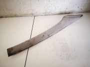 Verkleidung Säule - VORNE LINKES Volkswagen Golf, IV 1997.08 - 2003.10 1J0867234E,1J0 867 234 E 1J0867234E ALH