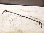 Stabilisator Stabi Hinten Hinterachse Hyundai Santa Fe, 2006.03 - 2012.09 Gebraucht,