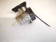 Behälter Bremsflüssigkeit Chrysler PT Cruiser, I 2000.01 - 2010.12 Gebraucht,